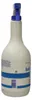 Dr. Becher Kalk Entferner 1000ml Produktbild-Vorschau 6