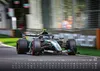 Formel 1 - Grand Prix - 2027 - F1 Kalender DIN A3 Produktbild-Vorschau 6