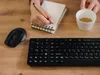 A4tech FB45CS Air2 FStyler, bezdrátová tichá kancelářská Náhled obrázku produktu 10