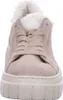 Gabor Plateau Schnürschuhe Damen 31383831333834 Beige 39 EU Produktbild-Vorschau 46