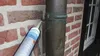 BEKO Konstruktionsklebstoff ALLCON 10 Produktbild-Vorschau 8