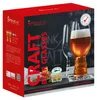 Spiegelau 4992662, Bierglas, 540 ml, Transparent, Glas, 8,2 Produktbild-Vorschau 3