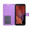 Hülle für Samsung Galaxy XCover 5 Handy Tasche Schut Schale Produktbild-Vorschau 7