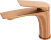 A single copper-colored faucet is shown against a white background. Anteprima dell’immagine prodotto