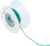Chaînes orthodontiques en caoutchouc, accessoires Power Voir les images du produit 5