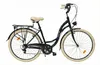Dallas Bike Fahrrad - Damenfahrrad 28 Zoll - Shimano 7-Gang Produktbild-Vorschau 2