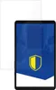 3MK FlexibleGlass 1 Stück(e) (5903108543637) Produktbild-Vorschau 2