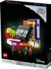 LEGO Disney Symboly padouchů, Sada na stavění, 18 rok/roky, Náhled obrázku produktu 26