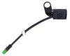 Supernova Prise de charge USB-C 10W pour support universel Voir les images du produit 1
