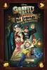 Gravity Falls: Verloren Legenden Productafbeelding-voorbeeld 1