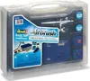 Revell 39199 Produktbild-Vorschau 2