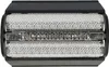 vhbw 1x Klingenblock, 1x Doppelscherfolie mit Rahmen Produktbild-Vorschau 7