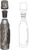 Stanley termos LEGENDARY CLASSIC - BOTTOMLAND 1L Voir les images du produit 2