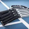 HEAD Speed PWR 2024  Griffgröße 2 ATP Novak Djokovic Produktbild-Vorschau 6