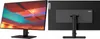 61EAGAT6EU  Lenovo ThinkVision P27q-20 LED display Produktbild-Vorschau 9