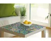 d-c-fix® Selbstklebefolie Trendyline Faroso 45 cm x 1,5 m Produktbild-Vorschau 4