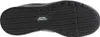 Skechers Sneaker Sneaker Leder Produktbild-Vorschau 12