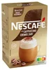 NESCAFÉ 605635009 NESCAFÉ Cappuccino Cremig Zart Podgląd zdjęcia produktu 2