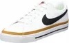 Nike Wmns Court Legacy NN DH3161100 Produktbild-Vorschau 26