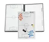 Select All Games A4 Trainer-Mappe - Schwarz  | Größe: UNI Produktbild-Vorschau 1
