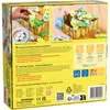 HABA 2011720001, Brettspiel, 3 Jahr(e), 15 min Produktbild-Vorschau 8