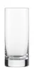 Zwiesel Glas Biergläser Tavoro 310 ml - 4 Stück Produktbild-Vorschau 4