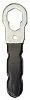 POWERMAT PM-NIA-13T Adaptateur de rivetage pour perceuse 3 Voir les images du produit 18
