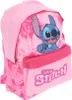 Disney Lilo und Stitch Mädchen Rucksack Schultasche Produktbild-Vorschau 4