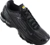 Nike Schuhe Air Max Plus Iii, CK6716001 Produktbild-Vorschau 9
