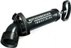 Rothenberger Reinigung RoPump Power Produktbild-Vorschau 8