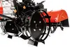 Cedrus Glx640 Cultivateur 5.5Km / 62Cm Weima 170F/P Glx 640 Voir les images du produit 11