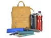 Greenburry Mad'l Dasch Daypack 32 cm Produktbild-Vorschau 3