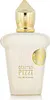 Xerjoff Casamorati 1888 Quattro Pizzi Eau De Parfum 30 ml Produktbild-Vorschau 1
