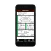 TFA 31.4005.02 Weatherhub Set Wetterstation m.Thermo-Hygro Produktbild-Vorschau 17