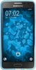 PhoneNatic Case kompatibel mit Samsung Galaxy A3 (A300) - Produktbild-Vorschau 2