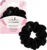 Elastico per capelli Sprunchie dal tramonto all'alba Anteprima dell’immagine prodotto 4