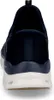 Skechers Slip-Ins Glide-Step Noxus Sneakers Herren Produktbild-Vorschau 44