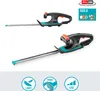 Gardena Akku-Heckenschere EasyCut 40/18V P4A solo Produktbild-Vorschau 7