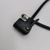 Doppelpumpenkopf mit Schlauch Universal Pumpenkopf für alle Produktbild-Vorschau 3