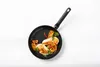 BK Pánev Easy Induction Aluminium - ø 28 cm - keramický Náhled obrázku produktu 6