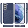 Conie Schutzhülle für Samsung Galaxy S21 Tasche Silikon Produktbild-Vorschau 2