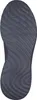 Skechers Bobs Squad Chaos Trainingsschuh Blau Produktbild-Vorschau 20