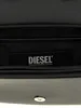 Diesel X08396 Pr818 Couleur Noir Voir les images du produit 9