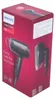 Philips Essential Care 1.200 W  kompakter Haartrockner Produktbild-Vorschau 12