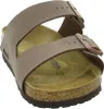 Birkenstock Obuv Arizona, 0151181 Náhľad obrázku produktu 45