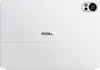 Huawei MatePad 12X, 30,5 cm (12"), 2800 x 1840 Pixel, 256 Produktbild-Vorschau 2