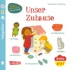 Baby Pixi (unkaputtbar) 144: Unser Zuhause Náhled obrázku produktu 1