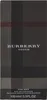 Burberry Touch Men, homme/man, Eau de Toilette Vapo, 100 ml Produktbild-Vorschau 12