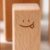 ideen.kollektiv - Systembrett Pro Figuren mit Emotionen - Produktbild-Vorschau 7