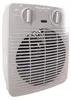 Termoventilatore Rowenta Compact Power - Flessibile, Anteprima dell’immagine prodotto 10